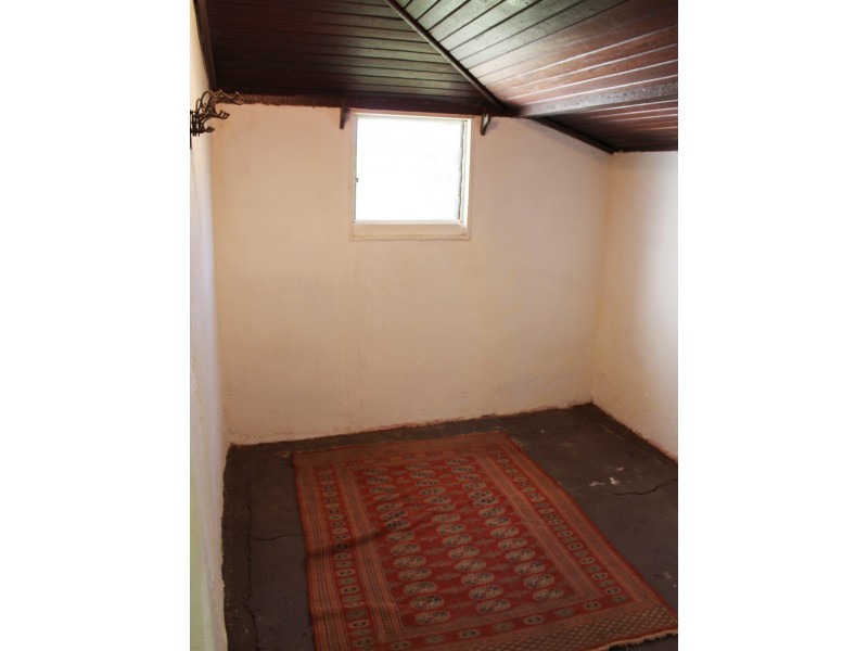 9 Revett Place, York WA 6302