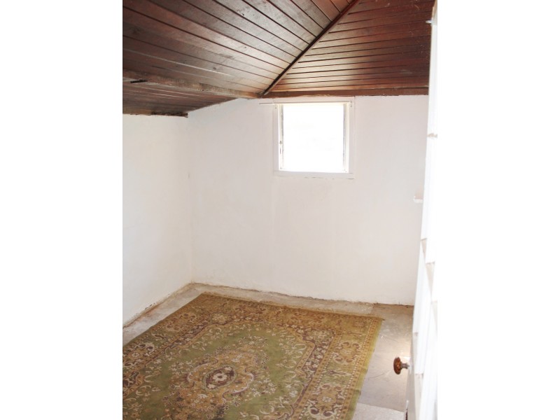 9 Revett Place, York WA 6302