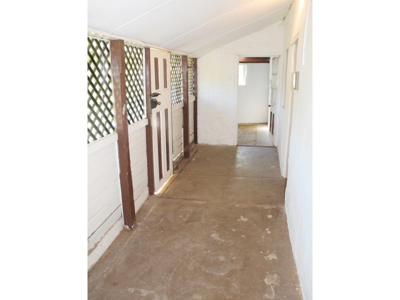 9 Revett Place, York WA 6302