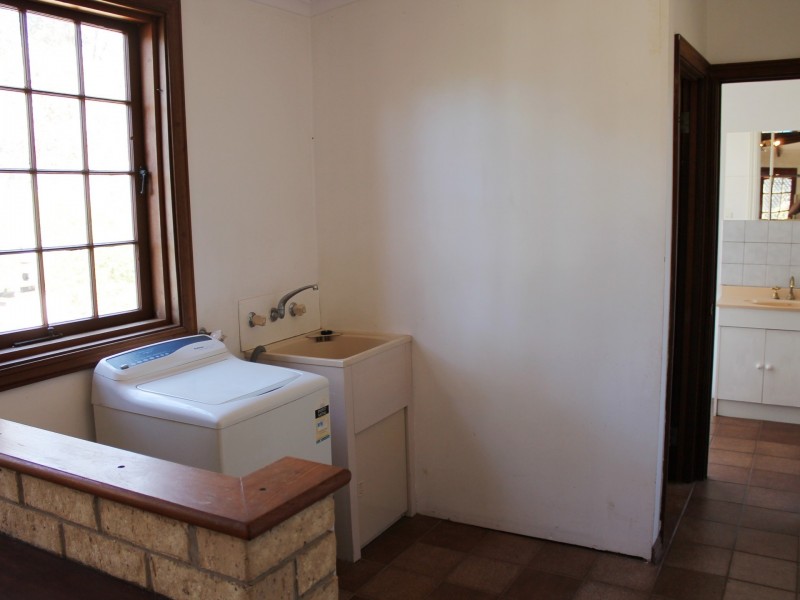 9 Revett Place, York WA 6302