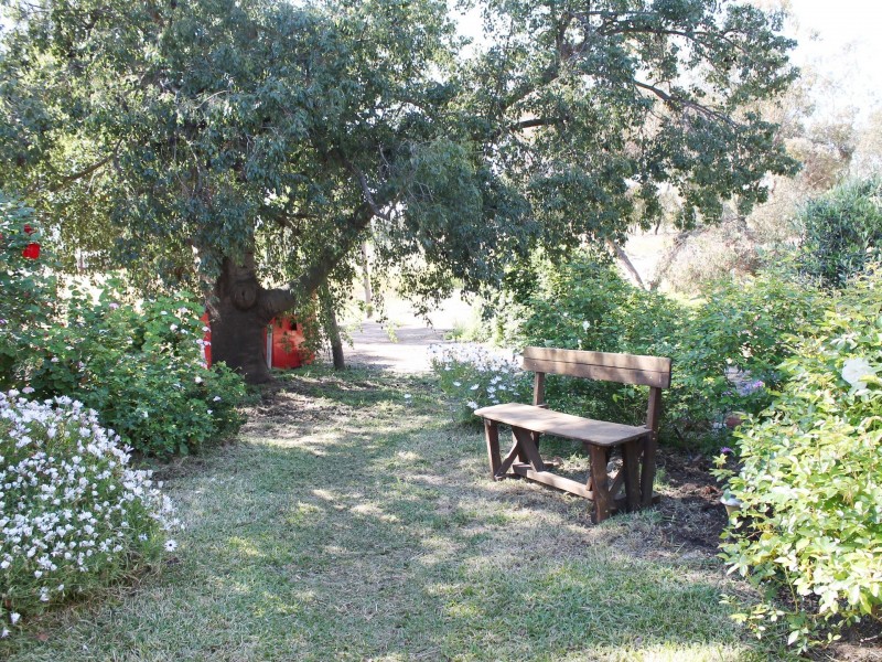 9 Revett Place, York WA 6302