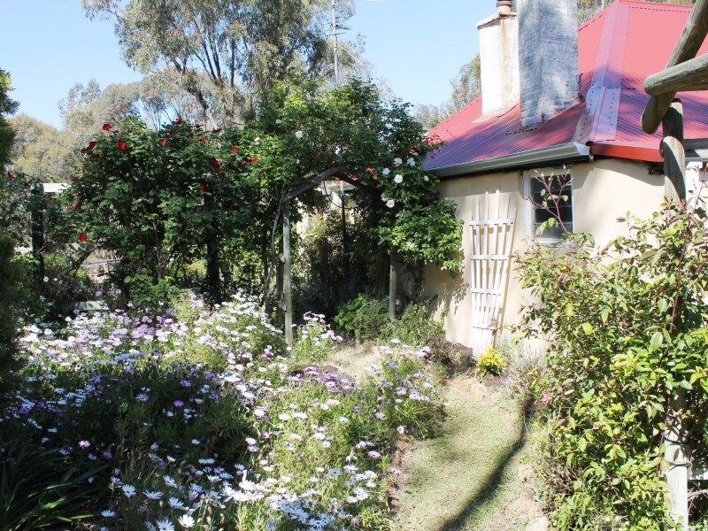 9 Revett Place, York WA 6302