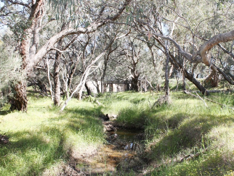 9 Revett Place, York WA 6302