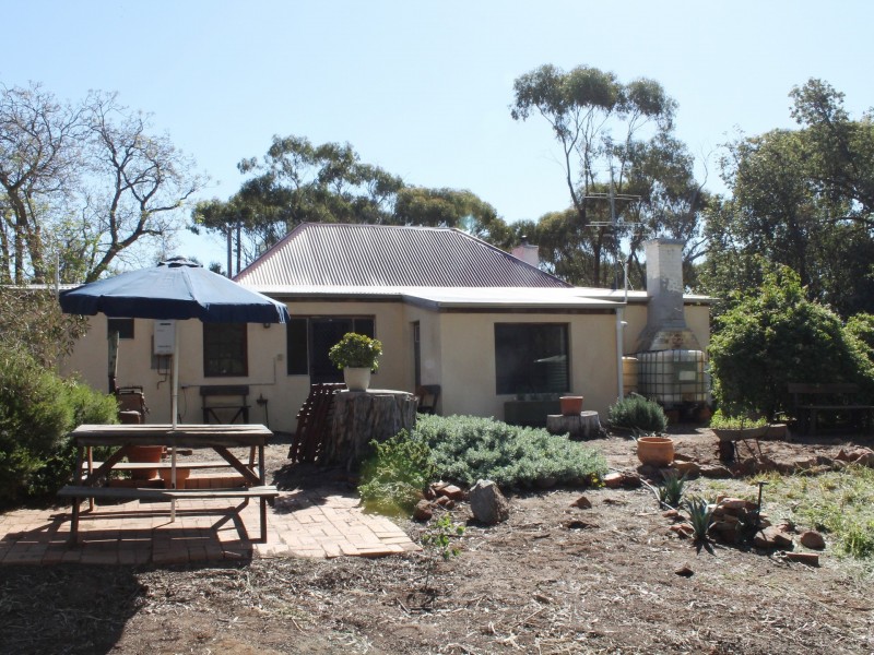 9 Revett Place, York WA 6302