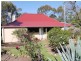 9 Revett Place, York WA 6302