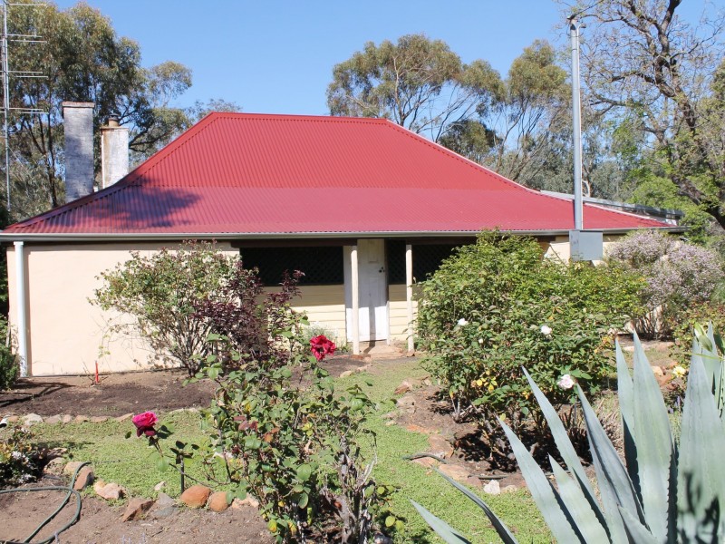 9 Revett Place, York WA 6302