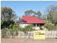 9 Revett Place, York WA 6302