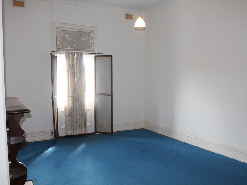 Level 1/106 Avon Terrace, York WA 6302