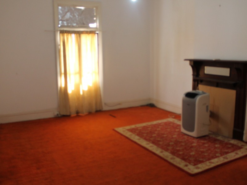 Level 1/106 Avon Terrace, York WA 6302