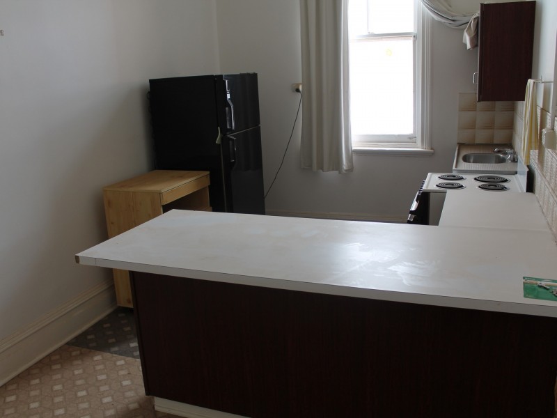 Level 1/106 Avon Terrace, York WA 6302