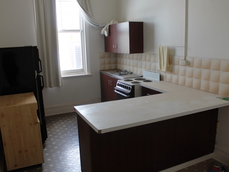 Level 1/106 Avon Terrace, York WA 6302