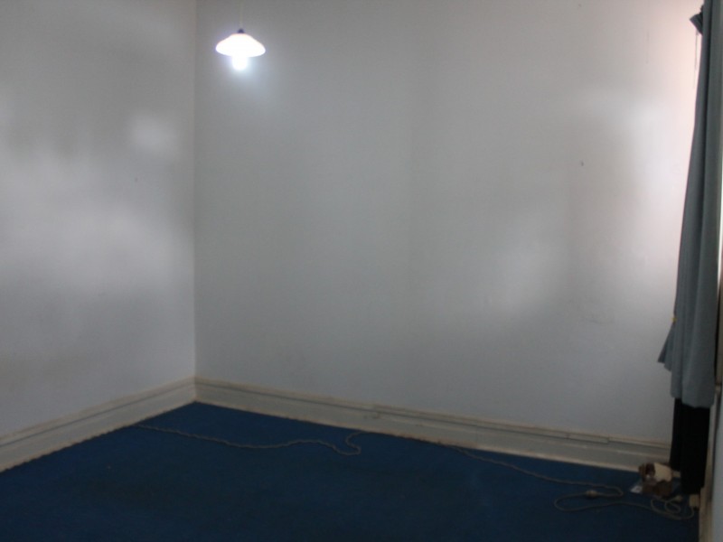 Level 1/106 Avon Terrace, York WA 6302