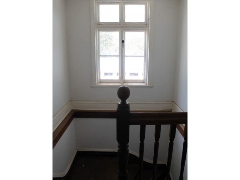 Level 1/106 Avon Terrace, York WA 6302