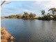 Lot 3 Yenyenning Lakes Road (Kokeby), Beverley WA 6304