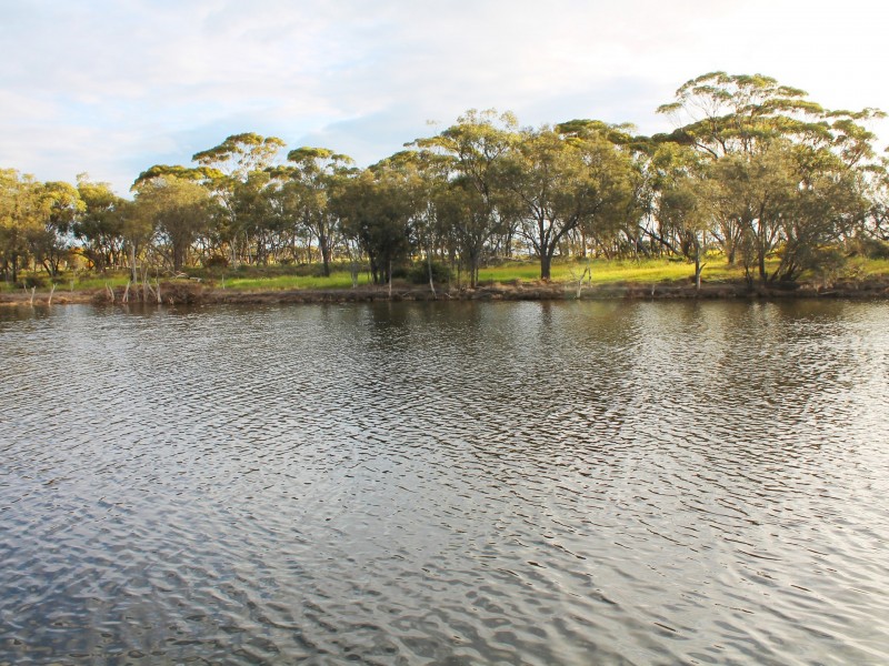 Lot 3 Yenyenning Lakes Road (Kokeby), Beverley WA 6304
