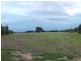 Lot 3 Yenyenning Lakes Road (Kokeby), Beverley WA 6304