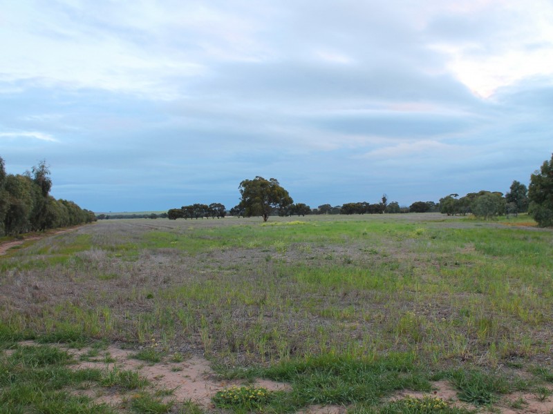 Lot 3 Yenyenning Lakes Road (Kokeby), Beverley WA 6304