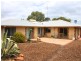 2 Hope Street, York WA 6302