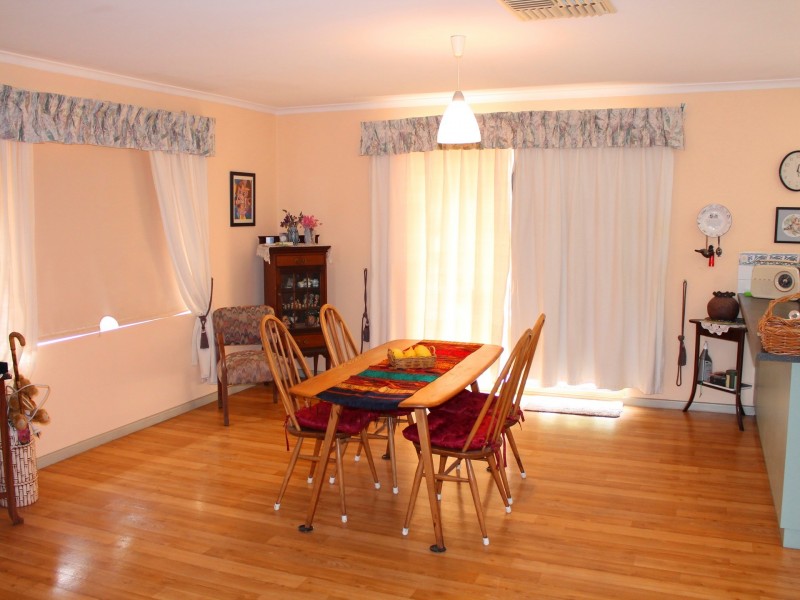 2 Hope Street, York WA 6302