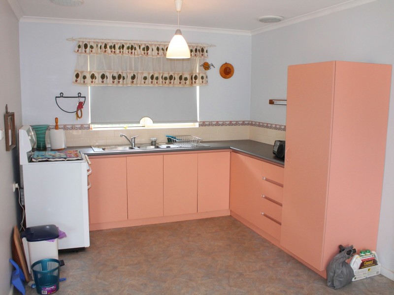 2 Hope Street, York WA 6302