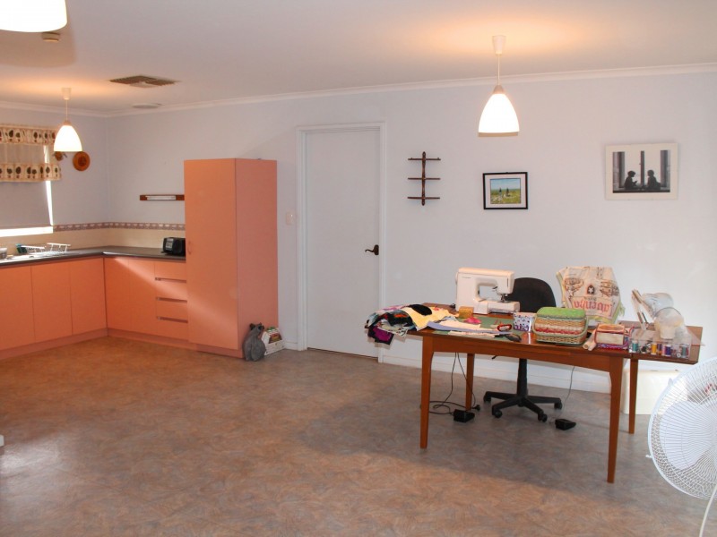 2 Hope Street, York WA 6302