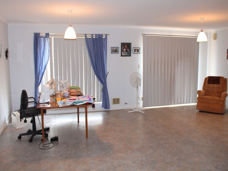 2 Hope Street, York WA 6302