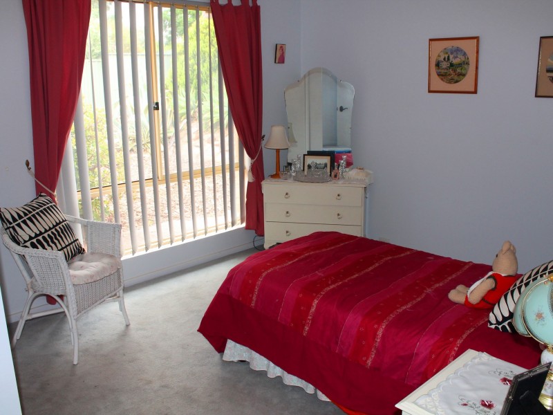 2 Hope Street, York WA 6302