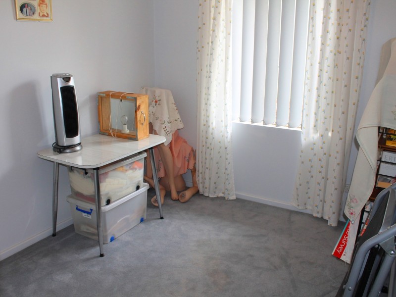 2 Hope Street, York WA 6302