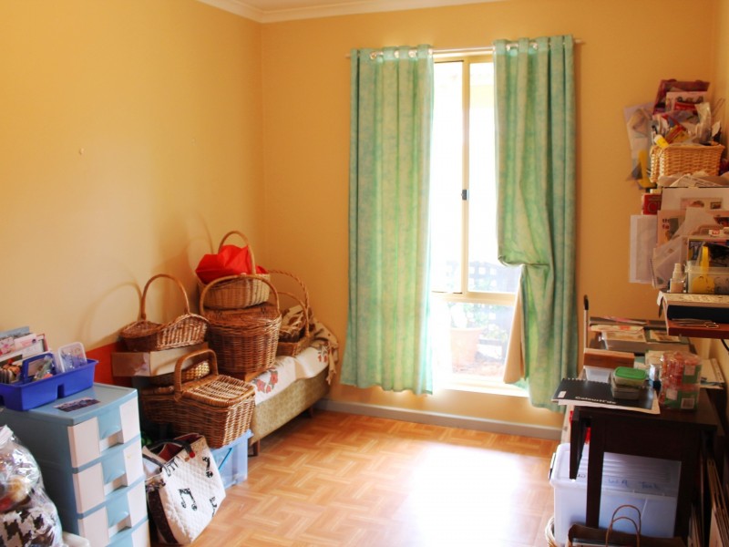 2 Hope Street, York WA 6302