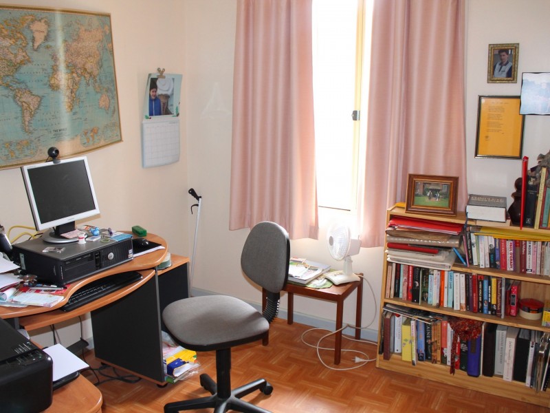 2 Hope Street, York WA 6302