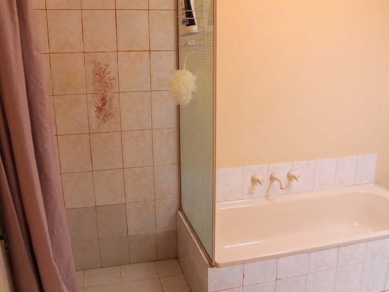 2 Hope Street, York WA 6302