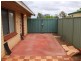 2 Hope Street, York WA 6302