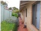 2 Hope Street, York WA 6302