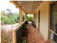 2 Hope Street, York WA 6302