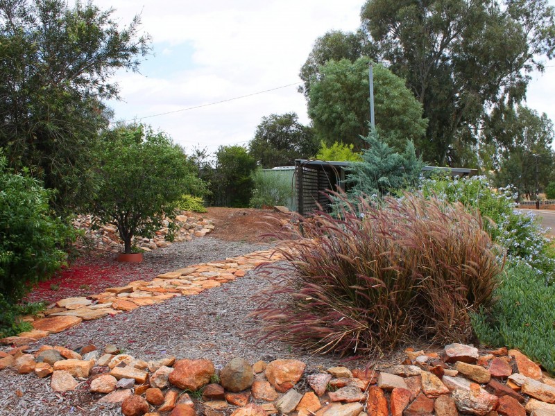 2 Hope Street, York WA 6302