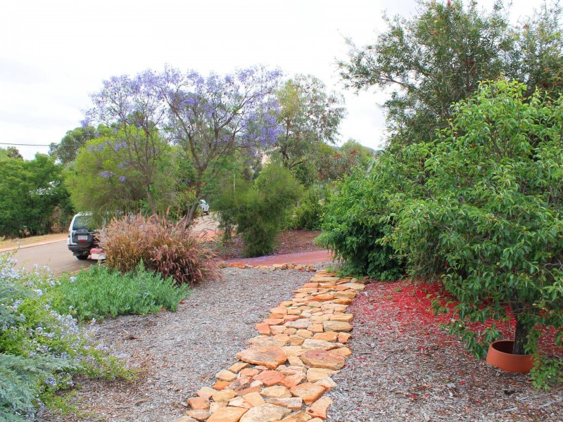 2 Hope Street, York WA 6302