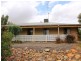 2 Hope Street, York WA 6302