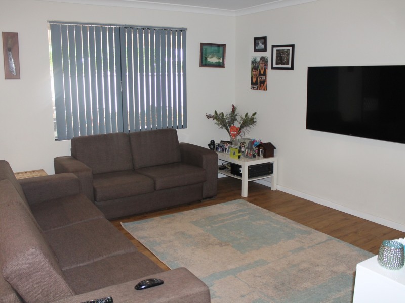 11 View Street, York WA 6302