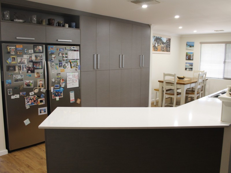 11 View Street, York WA 6302