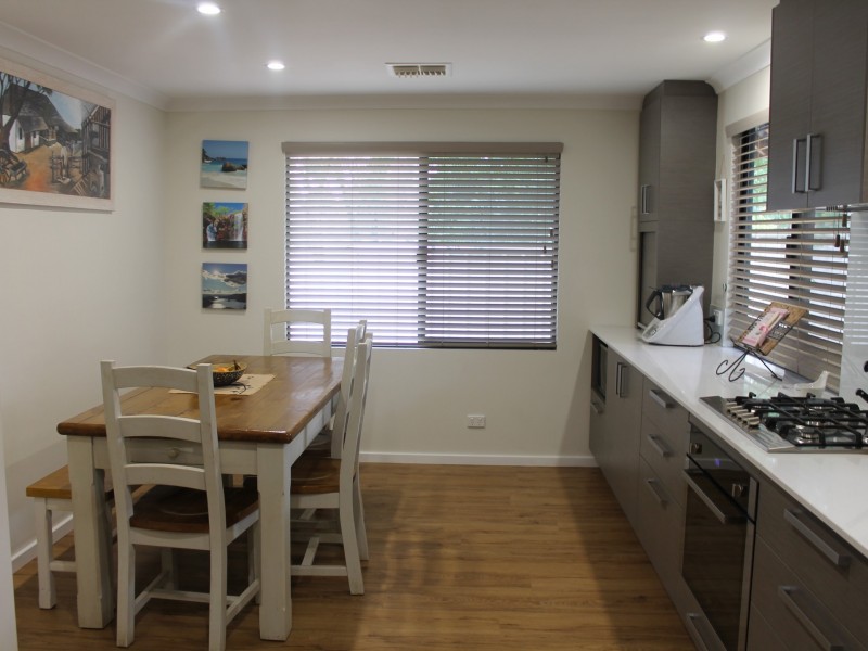 11 View Street, York WA 6302