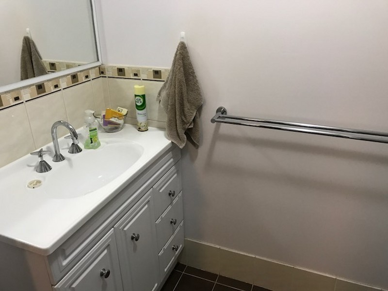 11 View Street, York WA 6302