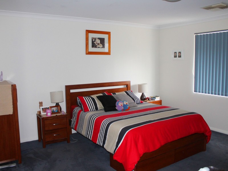 11 View Street, York WA 6302