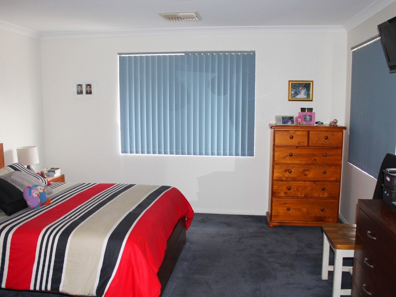 11 View Street, York WA 6302