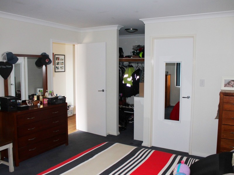 11 View Street, York WA 6302