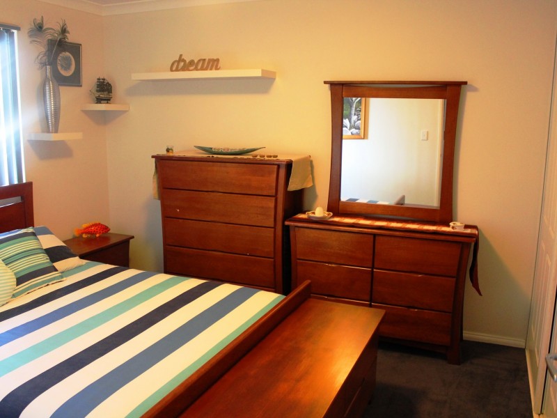 11 View Street, York WA 6302