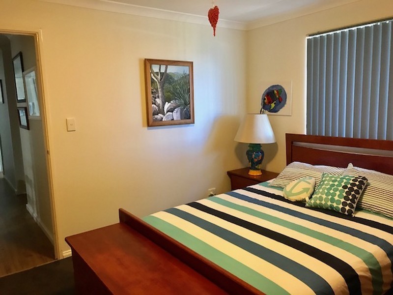 11 View Street, York WA 6302