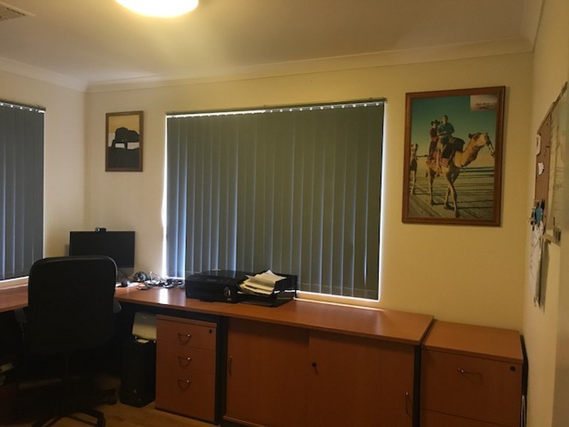 11 View Street, York WA 6302