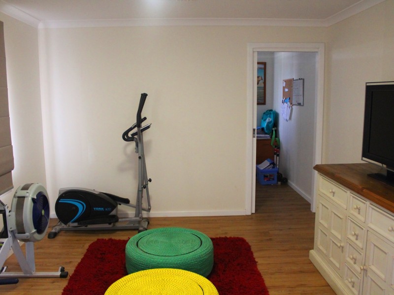 11 View Street, York WA 6302