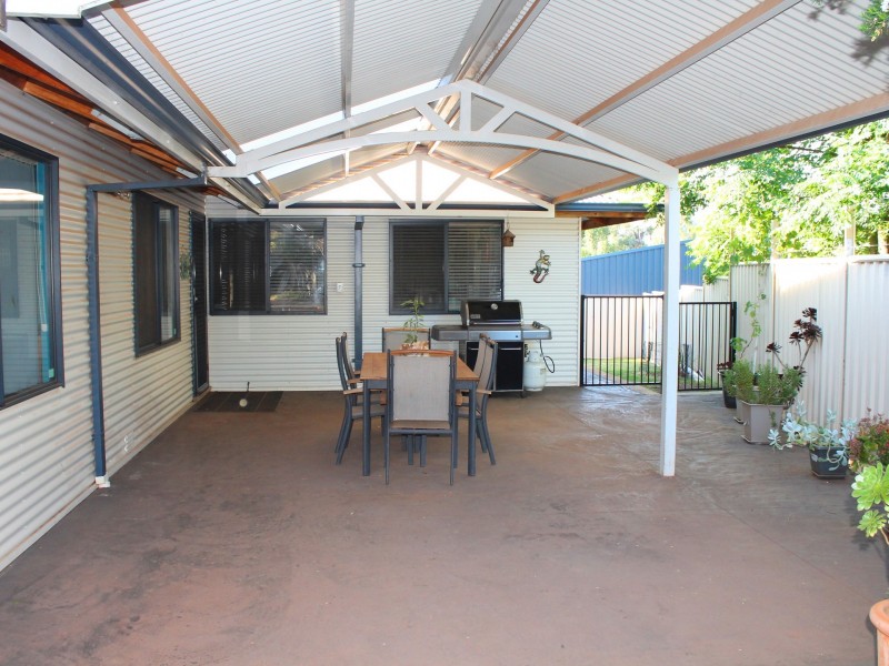 11 View Street, York WA 6302
