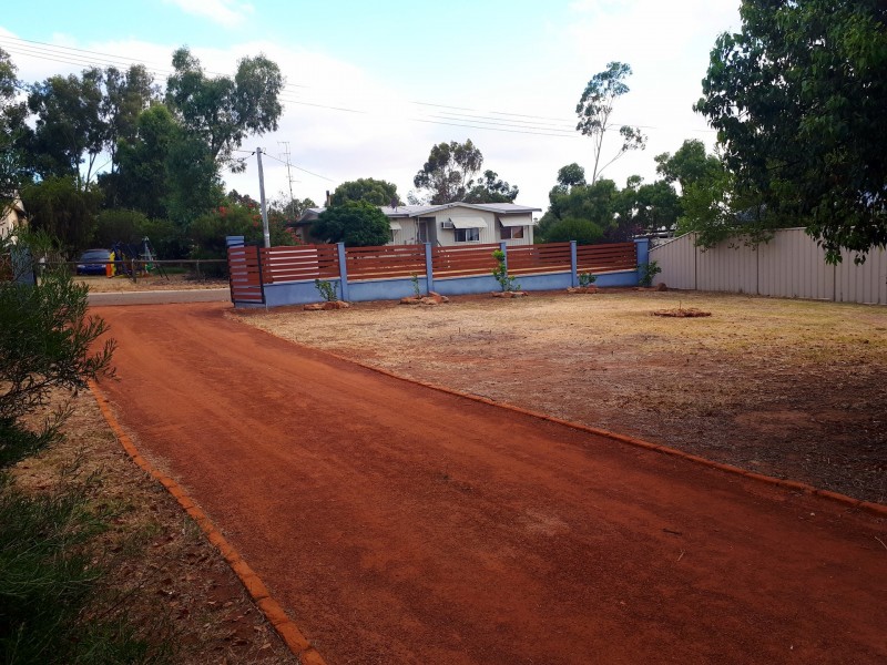 11 View Street, York WA 6302